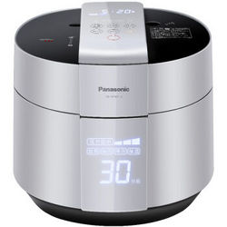 Panasonic  SR-PE501-S IHѹ 5L2199Ԫʰ˰