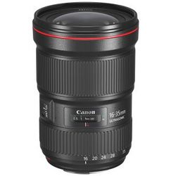 Canon  EF 16-35mm f/2.8L III USM Ǳ佹ͷ11199Ԫ