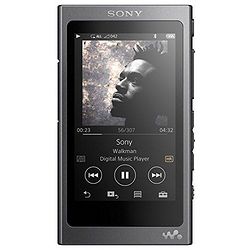 SONY  NW-A30ϵ ֲ߽999Ԫ