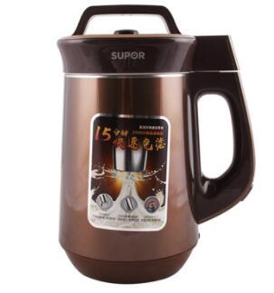 SUPOR ղ DJ13B-P87 ๦Ʊڶ 1.3L449.00