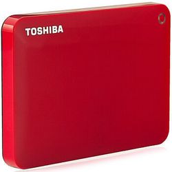 TOSHIBA ֥ V8 Connect 2TB 2.5ӢƶӲ 2TB559Ԫ