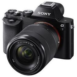 SONY  ILCE-7KFE 28-70mm f/3.5-5.6޷׻6788Ԫ
