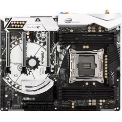 ASRock  X99 Taichi 壨Intel X99/LGA 20111849Ԫ