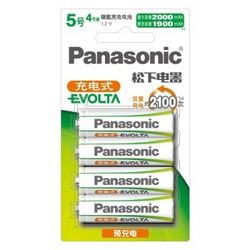 £Panasonicռ5ſɳ4ڻͲHHR-3MR79.8Ԫ39.9Ԫ/