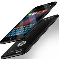 XIMU iPhone6s/6P轺ֻ5.8Ԫ