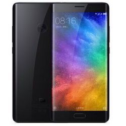 MI С Note2  6GB+128GB ȫֻͨ