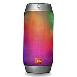 JBL Pulse 2 2 Ų