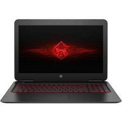 HP  ӰIIPro ׼ 15.6ӢϷi5-7300HQ4GB1TBGTX1050 2G