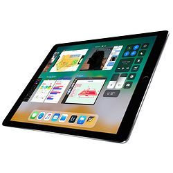 Apple ƻ iPad Pro 10.5Ӣ ƽ 64GB  WLAN