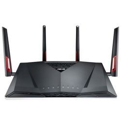 ASUS ˶ RT-AC88U ·1139Ԫ