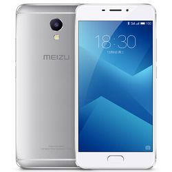 20㣺MEIZU  Note5 ȫͨ 3GB+16GB ¹