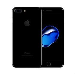 Apple ƻ iPhone 7 Plus ƶͨ˫ͨ4Gֻ 128GB5998Ԫ