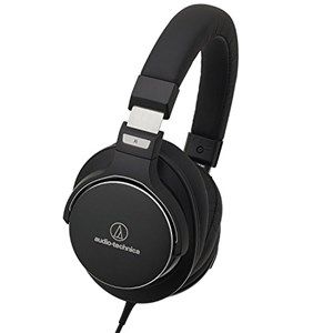 audio-technica  ATH-MSR7NC  ͷʽ