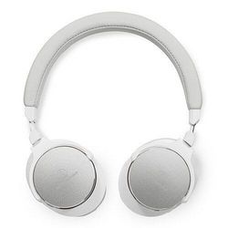 audio-technica  ATH-SR5BT ͷʽ998Ԫ