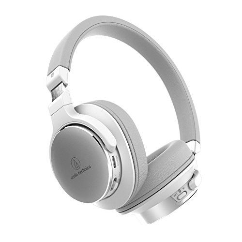 Audio-technica  ATH-SR5BT ͷʽ998.00