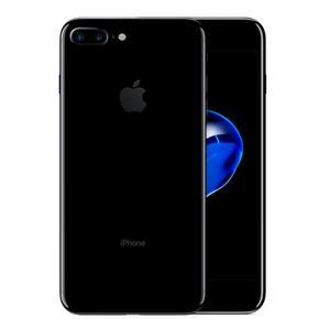 Appleƻ iPhone 7 Plus ƶͨ˫ͨ4Gֻ 128GB ʵ