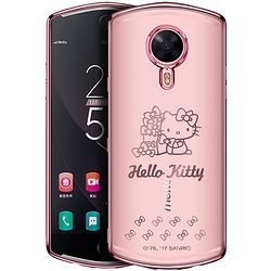 Hello Kitty è ͼT8 轺ֻ