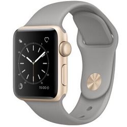 Apple Watch Sport Series 2ֱ(38׽ɫǴשɫ˶ͱ2488Ԫ