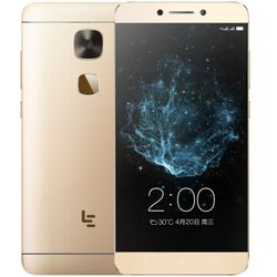 װӣLeEco2 ȫͨLe X5203GB 32GB ԭ ƶͨ4899Ԫ