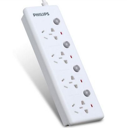 Philips  ԴŲ 1.8 ʣ27.8-3Ԫȯ24.8Ԫ