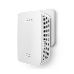 Linksys RE7000 AC1900 ˫Ƶչ ٷ