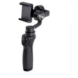 DJI  OSMO Mobile ֻ̨ ɫ