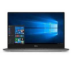 DELL  XPS9350-8008SLV 13.3 ʼǱԣi7-6560U 16GB 512GB SSD$1059.99룬Լ7570