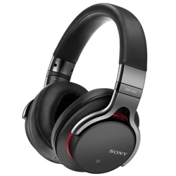 SONY  MDR-1ABT ߶1599Ԫ