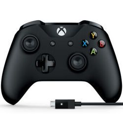 Microsoft ΢ Xboxֱ+PC ¿329Ԫ