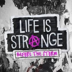Life is Strange: Before The Storm籩ǰϦPCְϷ
