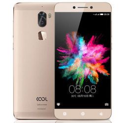 Coolpad  Cool1 dual ֻ1019Ԫ