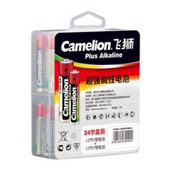 ʨCamelion 5ŵ12+7ŵ12 24ڣ199-100ȯ28.9Ԫ