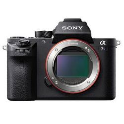 SONY  A7SII ȫ޷15998Ԫ