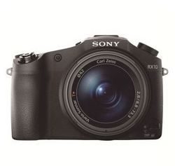 SONY  DSC-RX10 ڿ 4688Ԫ