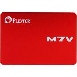 PLEXTOR ֿ M7VC ̬Ӳ 128G419Ԫ