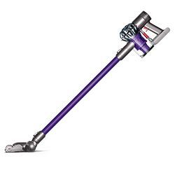 dyson ɭ V6 MotorHead ֱ ֳʽ2090Ԫʣ99Ԫ6.18β