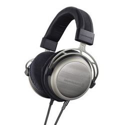 beyerdynamic Ƕ T1  콢ͷʽ