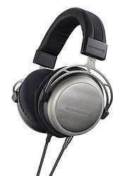 beyerdynamic Ƕ T1  콢ͷʽ