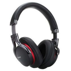 SONY  MDR-1A ͷʽ999Ԫʣ1099-100