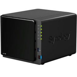 Synology Ⱥ DS916+ λ NAS洢4600Ԫ