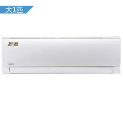 Midea  KFR-26GW/WXAA2@ 1ƥ ůյһ1899Ԫ