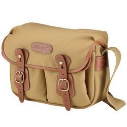 Billingham Hadley Small Ӱ1099Ԫʣ1349-250