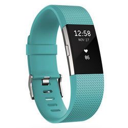 fitbit Charge 2 ֻ +¼