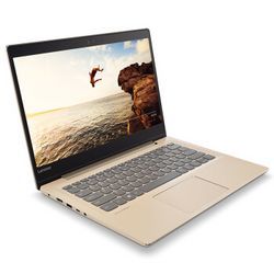 Lenovo  С 7000 14Ӣ ʼǱԣi5-7200U8GB256GB