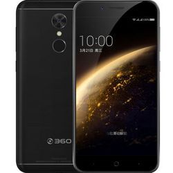 滢360 N5 ȫֻͨ 6GB+32GB1199Ԫ