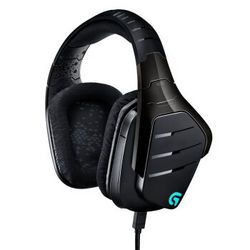 Logitech ޼ G633 RGB 7.1 Ϸ699Ԫ