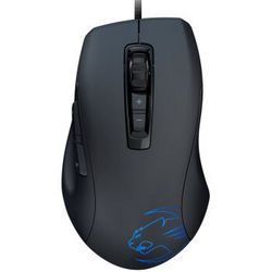 ROCCAT  Kone Pure ħñ Ϸ