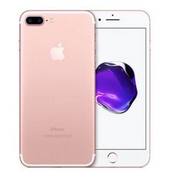 Apple ƻ iPhone 7 Plus ֻ 128GB õɫ5988Ԫ