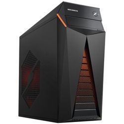 MECHREVO е NX5-V730 Ϸ̨ʽi7-77008GDDR4128G+1TGTX1060 