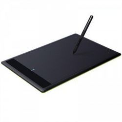 Wacom ͹ Bamboo CTL-671 λ